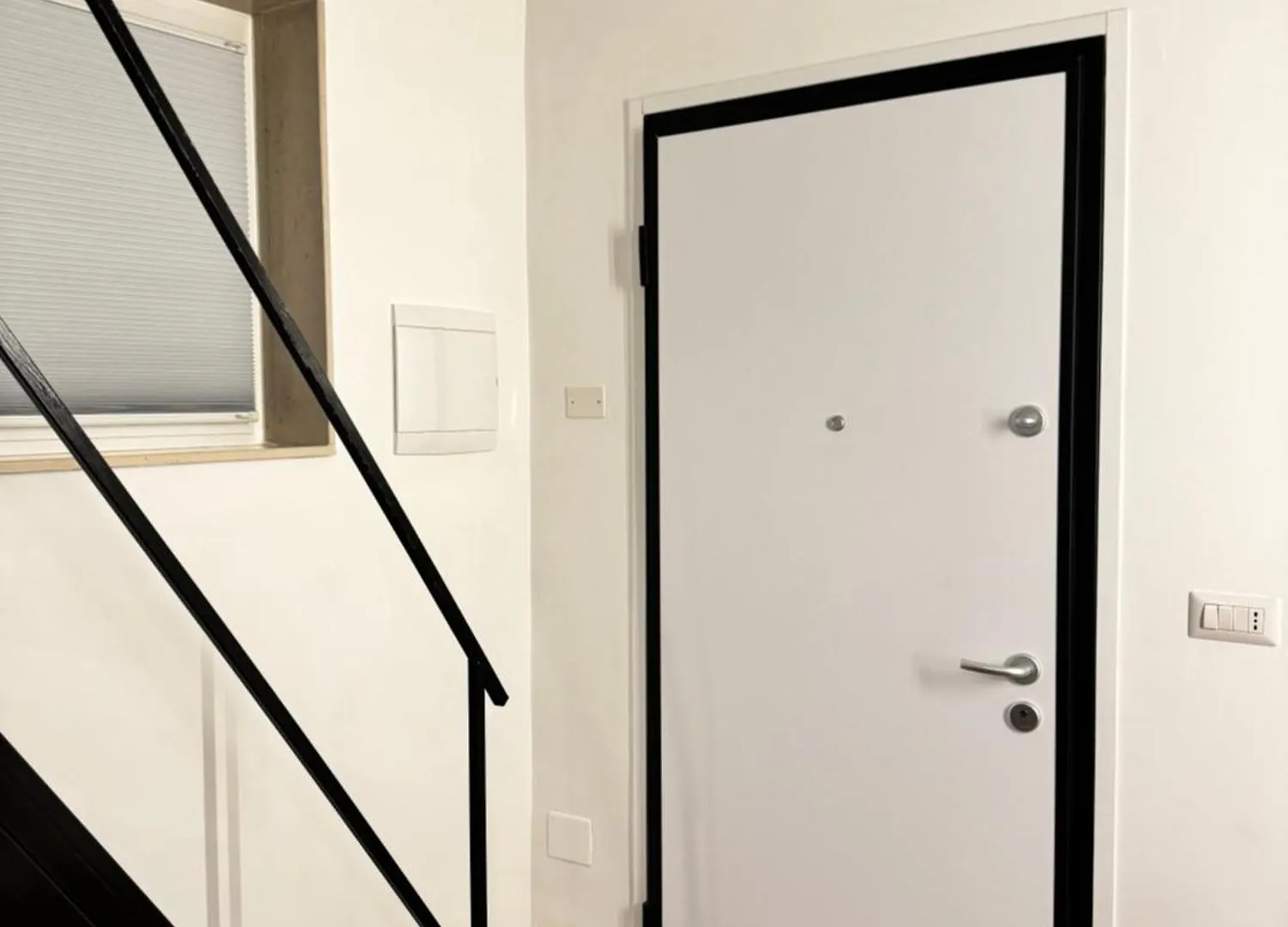 Luxury Apartment - La Fenice Bari 0*,  Italia