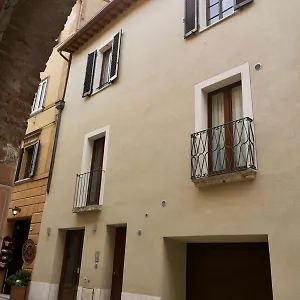 Opio 60 , Montepulciano Stazione Italia