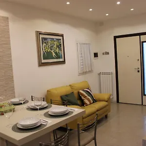  Villa Casarte