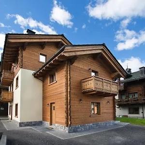 Rin , Livigno Italia